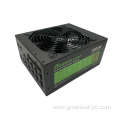 ATX 24pin 1800w server power supply